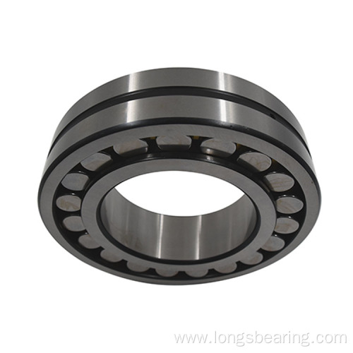 Good Quality Spherical Roller Bearing 22220 Bearing